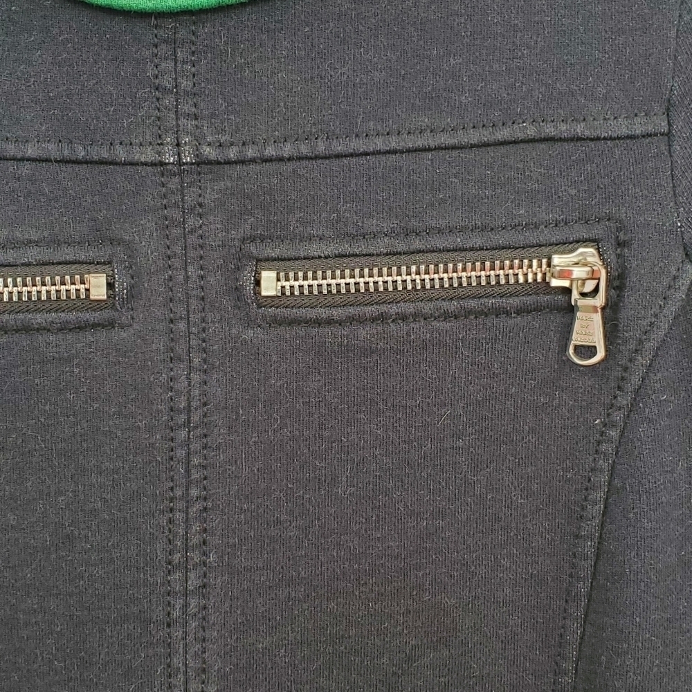 Marc By Marc Jacobs Structured Utility Small - image 6